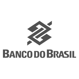 Banco do Brasil