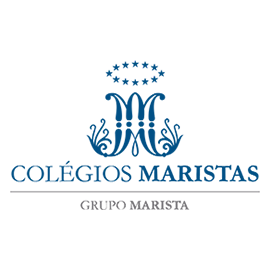 Colégios Maristas