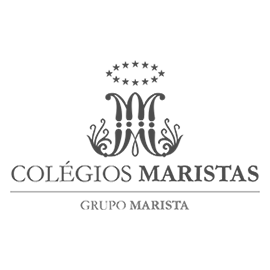 Colégios Maristas