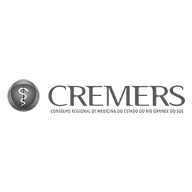 Cremers