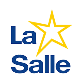 La Salle