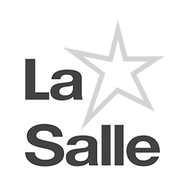 La Salle