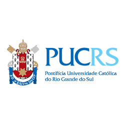 PUCRS