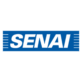 Senai