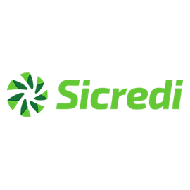 Sicredi