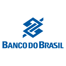 Banco do Brasil
