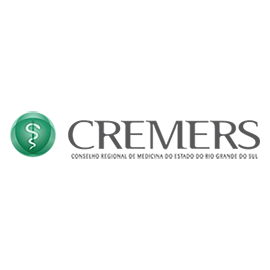 Cremers