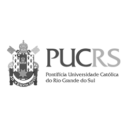 PUCRS