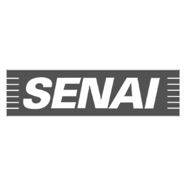 Senai