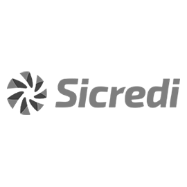 Sicredi