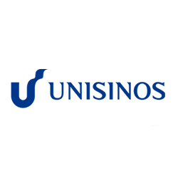 Unisinos