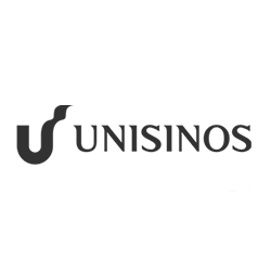 Unisinos